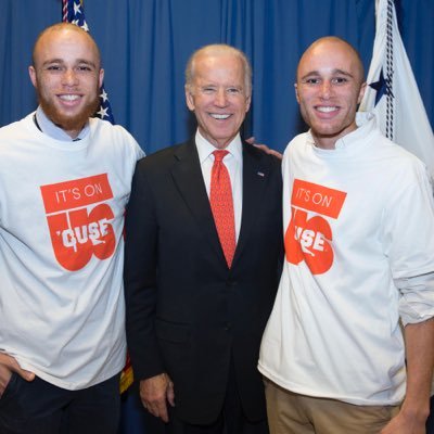 ARMcGriff's profile picture. Student. Educator. Feminist. Musician. #RedefiningMasculinity #AMI4Life