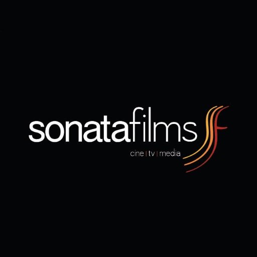 Sonata Films Sas