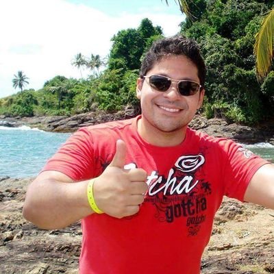 maia_ronnie's profile picture. Robô minion cód. B17-77162/32 👉👉