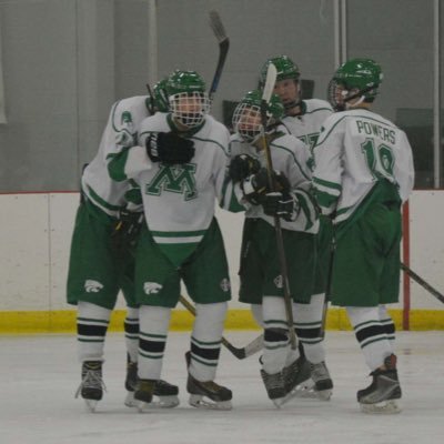 dannypopov17's profile picture. 