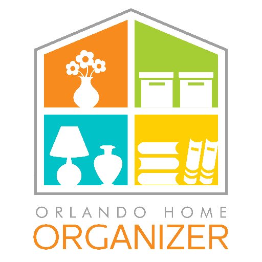 I am a professional organizer who is ready to help you tackle your unorganized areas  and develop systems that will work for your unique needs.