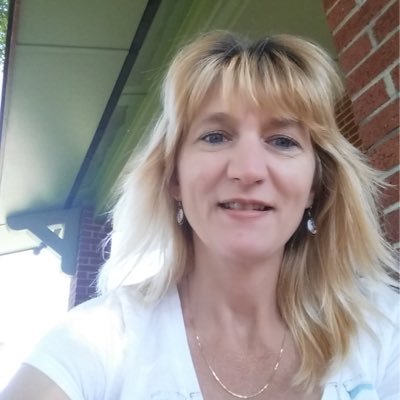 lisasomebody's profile picture. I love my life! I have awesome kids, a perfect grandson named Balin. a cat named Lucy Lou and job feeding preschoolers that I absolutely love! God is Good...