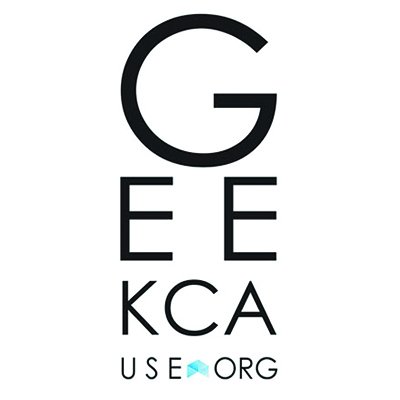 GeekCause is Nashville's techie community volunteer corp.Visit https://t.co/CAqsygsQ2R to get involved!