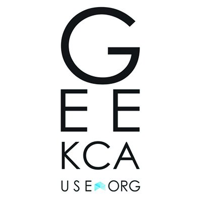 GeekCause