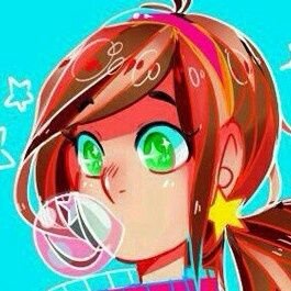 ι'м α ѕнσσтιиg ѕтαя ℓєαριиg тняσυgн тнє ѕку. ℓιкє α тιgєя ∂єfуιиg тнє ℓαωѕ σf gravity.