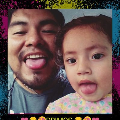 ESKIEL_GARCIA's profile picture. Geofísico en proceso...