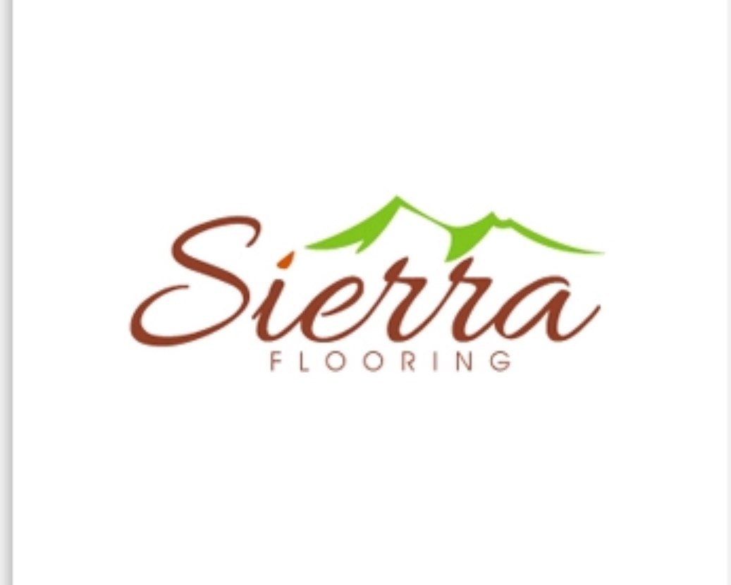 Sierra Flooring Inc