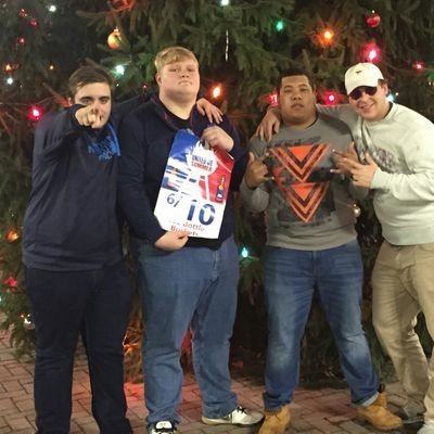 only thing better than gettin the quarterback is my mamas sweet potato pie~ Lawrence Taylor ive been told i have the strongest lower back in the e8