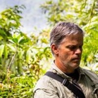 David Abernathy (@dabernathy) 's Twitter Profile