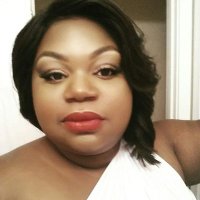 Regina Wright (@mrsz_wright) 's Twitter Profile