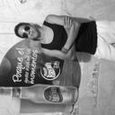 daniel conrad - @conraddaniel - Twitter