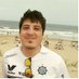 Francisco Barrios (@luisbarriosg) Twitter profile photo Francisco Barrios (@luisbarriosg) Twitter profile photo