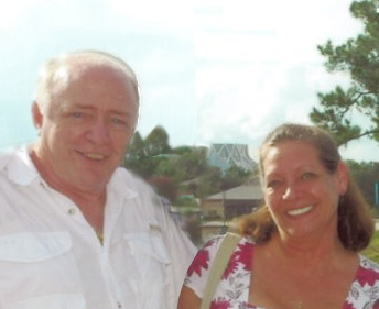 SarasotaAuction's profile picture. 