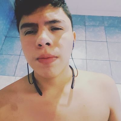 eliiass077's profile picture. 😎👌💸💭