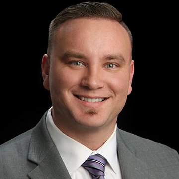 expbmcbee's profile picture. 