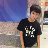 สู้ๆ น้ำตาล ❤ (@nutt55522961) 's Twitter Profile