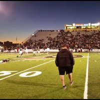 Jason Black (@coachblack0428) 's Twitter Profile