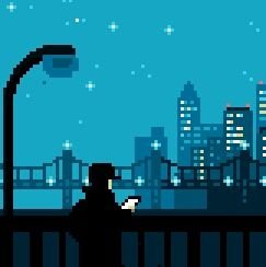 dlddubd's profile picture. 춤! 리겜!
닉변함! 지금 닉으로요!