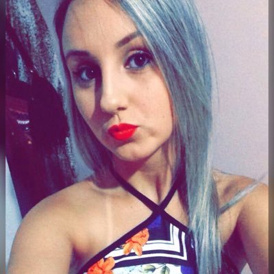 NandaRauber's profile picture. 