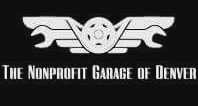 Need A-part is a nonprofit in Denver, Colorado dedicated to helping people fix their cars so they can get to work and continue to lead productive lives.