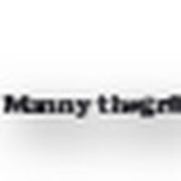 Manny (@mannythegreat5) 's Twitter Profile