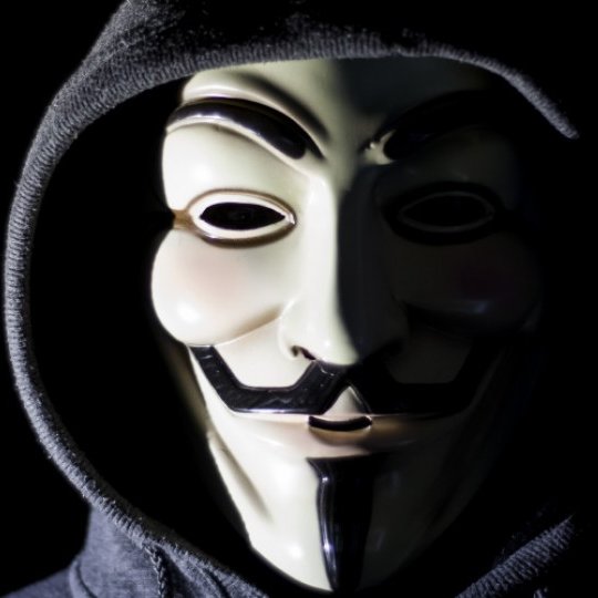 CXh2ck3r's profile picture. Social Engineering, pHp , MySQL , HTML5 , HTML , JavaScript , Perl , Css , ETC , PowerShell , programmar ,  ^_^ SnapChat : LC2