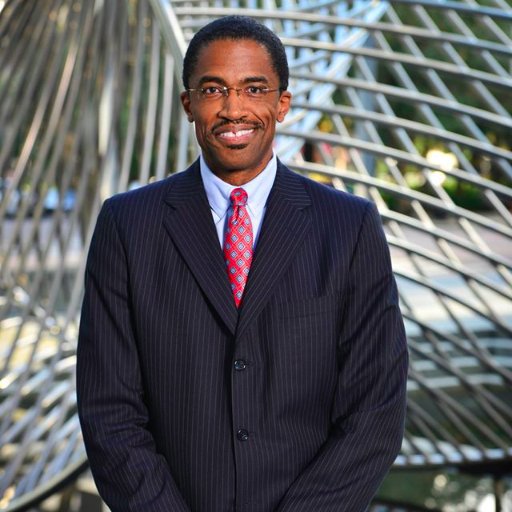 Candidate for The Florida Bar President-Elect 2017-2018. Lanse Scriven is an attorney with Trenam Law where he concentrates his practice in business litigation.