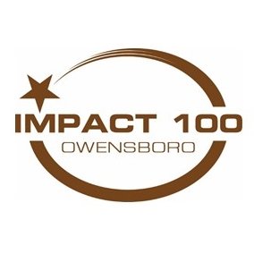 IMPACT 100 Owensboro is a community of women that seeks to transform lives in the Greater Owensboro, Kentucky, area through high-impact and lifelong giving.