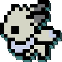 ;-; | Eon (@eon_tas) 's Twitter Profile