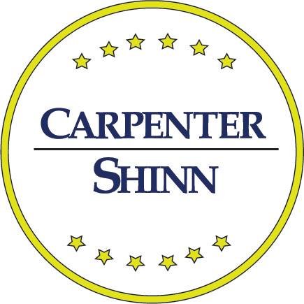 carpshinn2k17's profile picture. Elect Nathaniel Carpenter and Matthew Shinn for ASGCU President/Vice President. If you have any questions, feel free to email us at carpshinn2k17@gmail.com