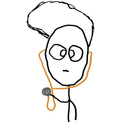 md_sleepy's profile picture. Intern. Sleep deprived. Always down for another cup of coffee