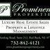 Prominent Properties (@prominentnj) Twitter profile photo Prominent Properties (@prominentnj) Twitter profile photo