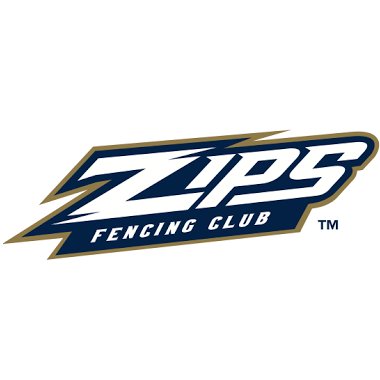 zipsfencingclub's profile picture. We are the University of Akron's fencing club!