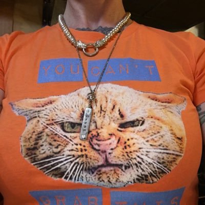 indypeony's profile picture. she/her, Botanist, urban farmer, science teacher https://t.co/onpk9t8hyb