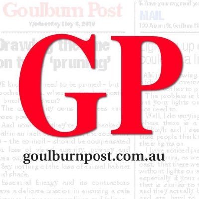 The leading news source for Goulburn and the Southern Tablelands since 1870.