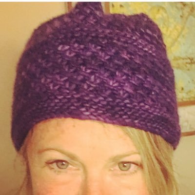 carrye22's profile picture. Carrye Castleman~Ross. Bar owner.