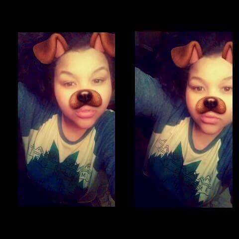 AaliyahHopeDaw4's profile picture. I'm Sweet Been Through A Lot Lost My Dad When I Was 3 Lost My Granddad/Bestfriend and My Bestfriend Been Hard On Me 😞😔☺😍