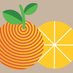 Orange Grove (@ogpublicity) Twitter profile photo Orange Grove (@ogpublicity) Twitter profile photo