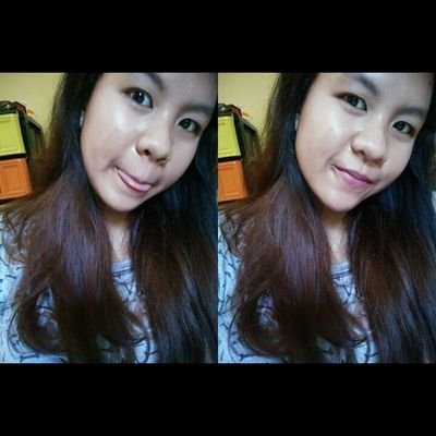 AnisaEkac1's profile picture. 