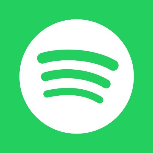 Spotify Viral 50