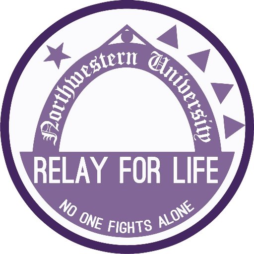 NUrelayforlife's profile picture. Northwestern University Relay for Life: Relay 2021 is May 21-22nd at the Henry Crown Sports Pavilion and Aquatics Center!