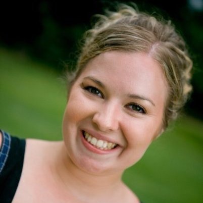 DudasBrandy's profile picture. My trade is accounting. My passion is education. 
Bringing innovation to the classroom.   https://t.co/MjXKfO9K3e