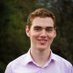 Peter Bowers (@peter_bowers) Twitter profile photo Peter Bowers (@peter_bowers) Twitter profile photo