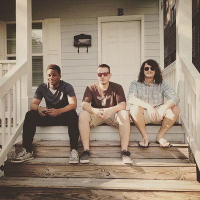 ZarbChristopher's profile picture. Professional that eats mac & cheese