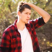 MANofSTEELyaGirl (@twitt3rcansmyd) 's Twitter Profile