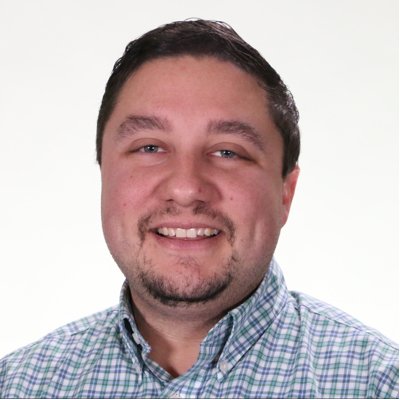Professional developer, trainer, technology guru/enthusiast. Thoughts are my own and not those of my employer.