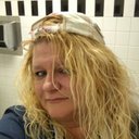 ROBYN PRATER - @ROBYNPRATER1 - Twitter