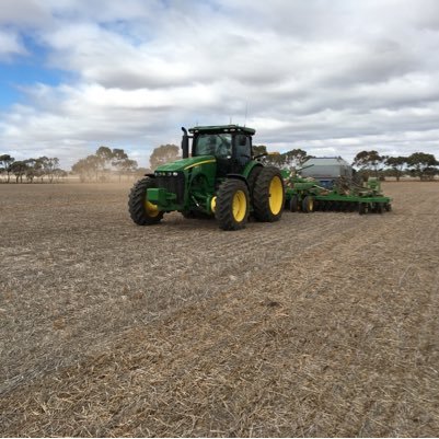 BishopLachie's profile picture. 