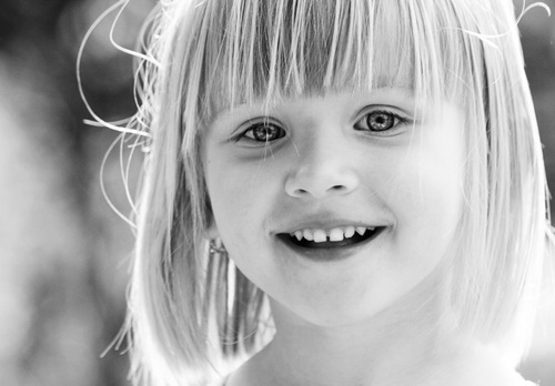 nganidibrand's profile picture. 