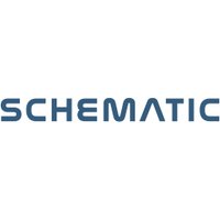 Schematic Ventures (@schematicvc) 's Twitter Profile